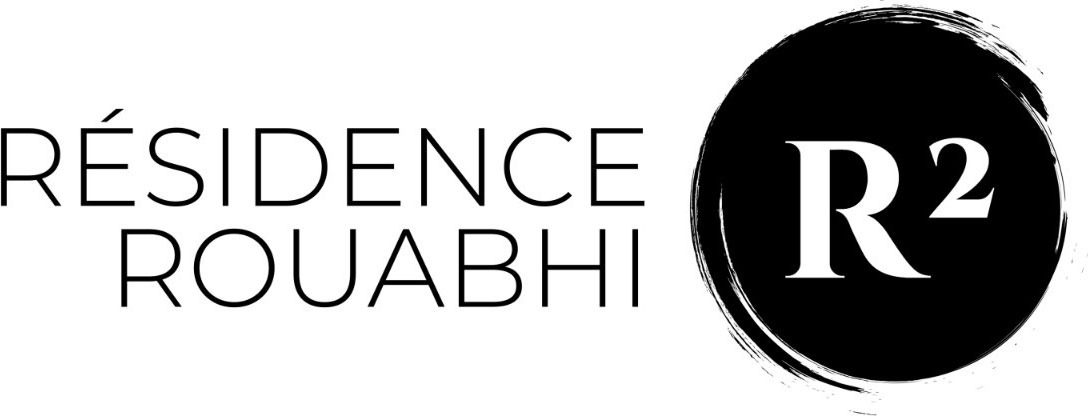 logo-site-v2