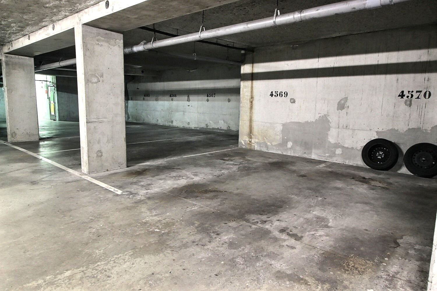 {“discarded_img”:0,”scene”:2}